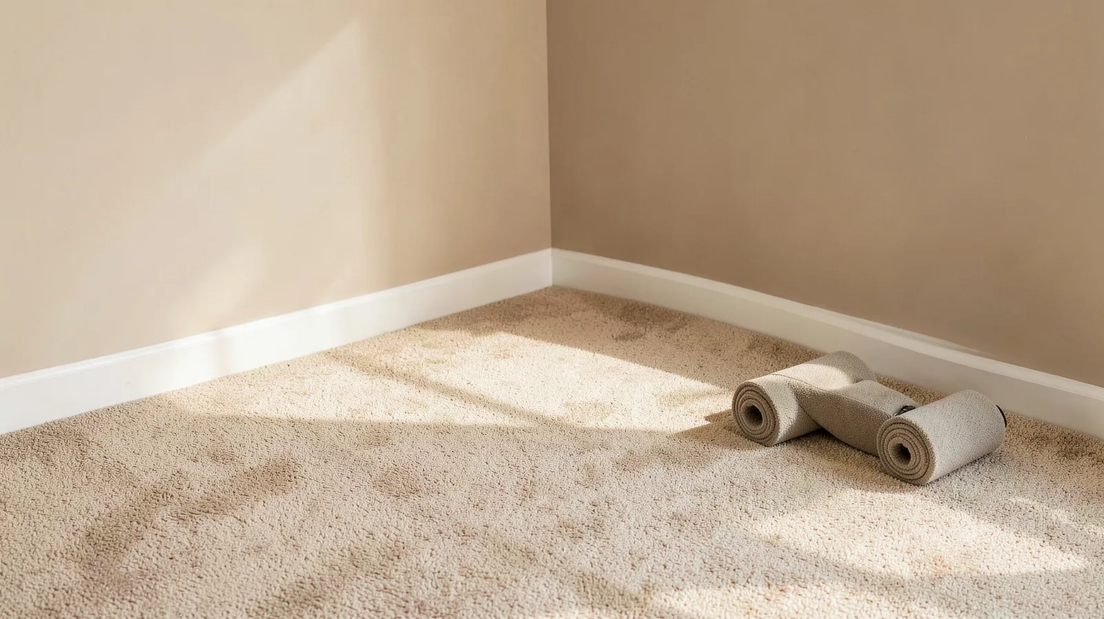 Carpet Installation in Immaculata, PA near me